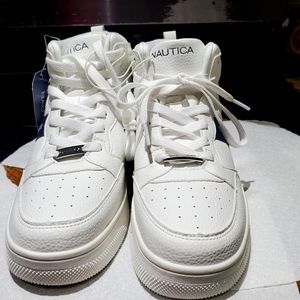 Women Nautica Sneakers